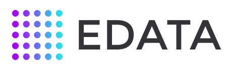 EDATA